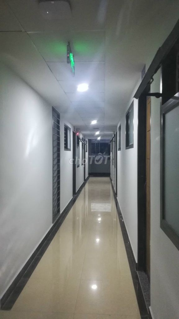 Chính Chủ Cho thuê phòng ở Bình Hưng Hòa, quận Bình Tân, Tphcm