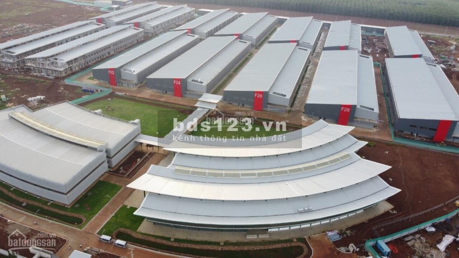 Bán 300m2 đất thổ, mặt tiền ĐT 769, sát KCN Dầu Giây và Cẩm Mỹ mở rộng, giá chỉ 900tr, LH: 0587853561
