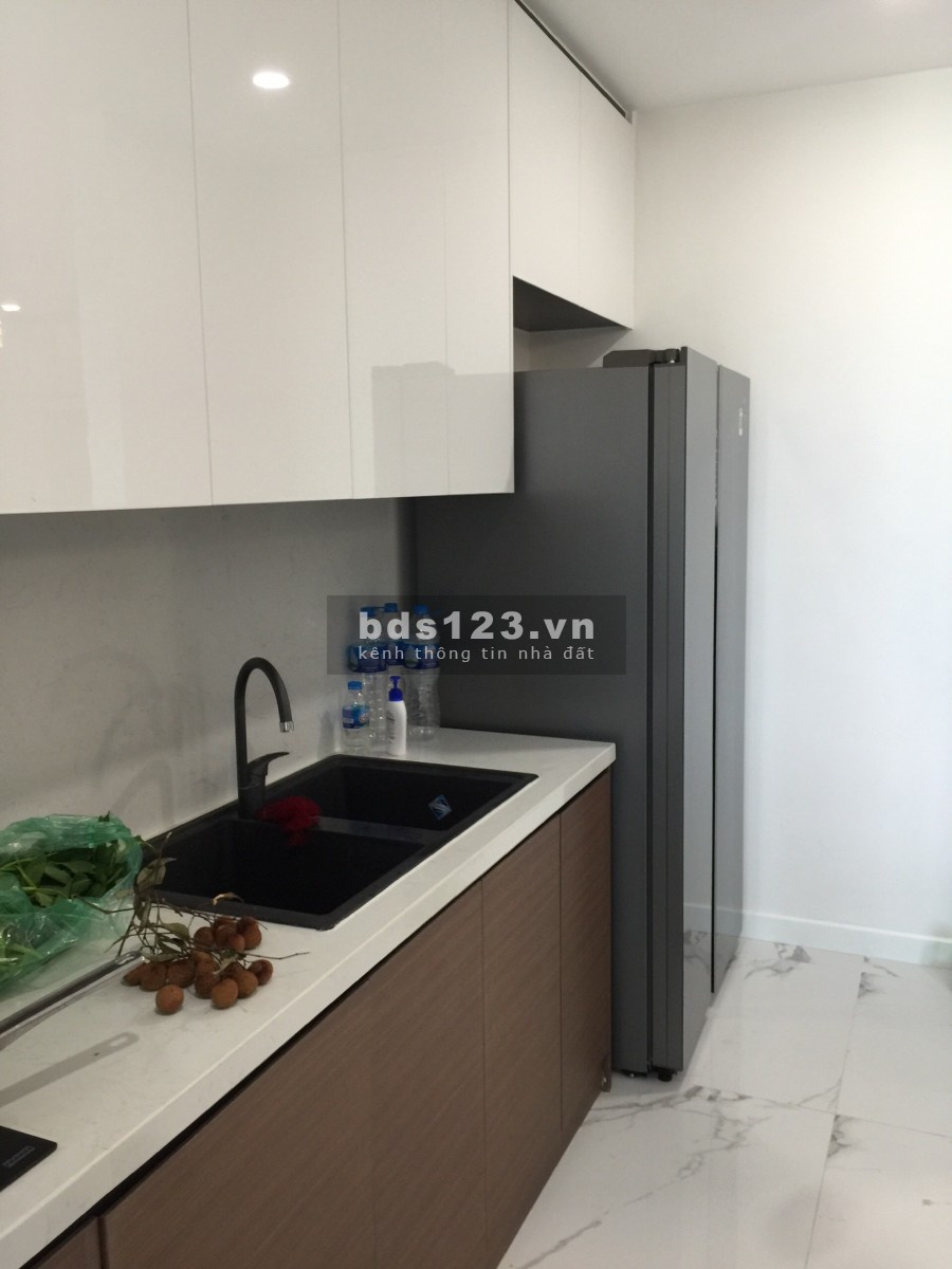 Cho thuê căn hộ chung cư giá rẻ, giá 15 triệu/tháng, thương lượng