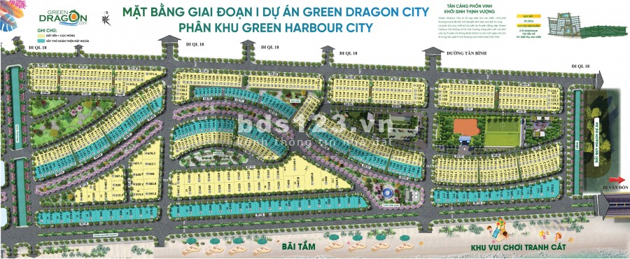 Nghỉ dưỡng khoáng nóng thiên nhiên ven biển