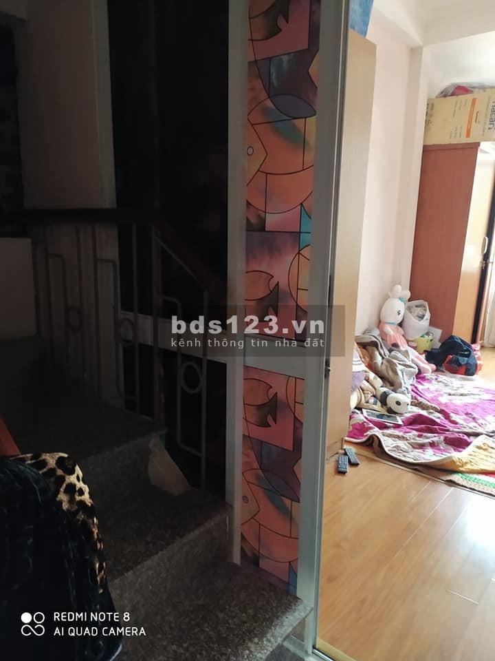 Bán nhà mặt phố Hàng Than, KD VIP, 159m2, 2T, 4m MT, 46.8 Tỷ, LH 0839844444