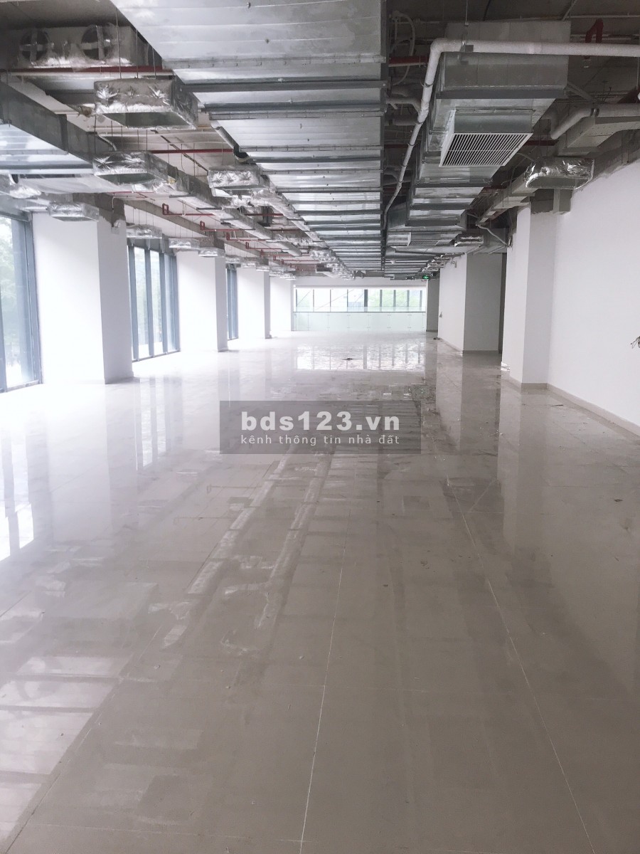 Chính chủ cho thuê MBKD và văn phòng tại tòa Stellar Garden Lê Văn Thiêm, Thanh Xuân. Lh:077.23.66666