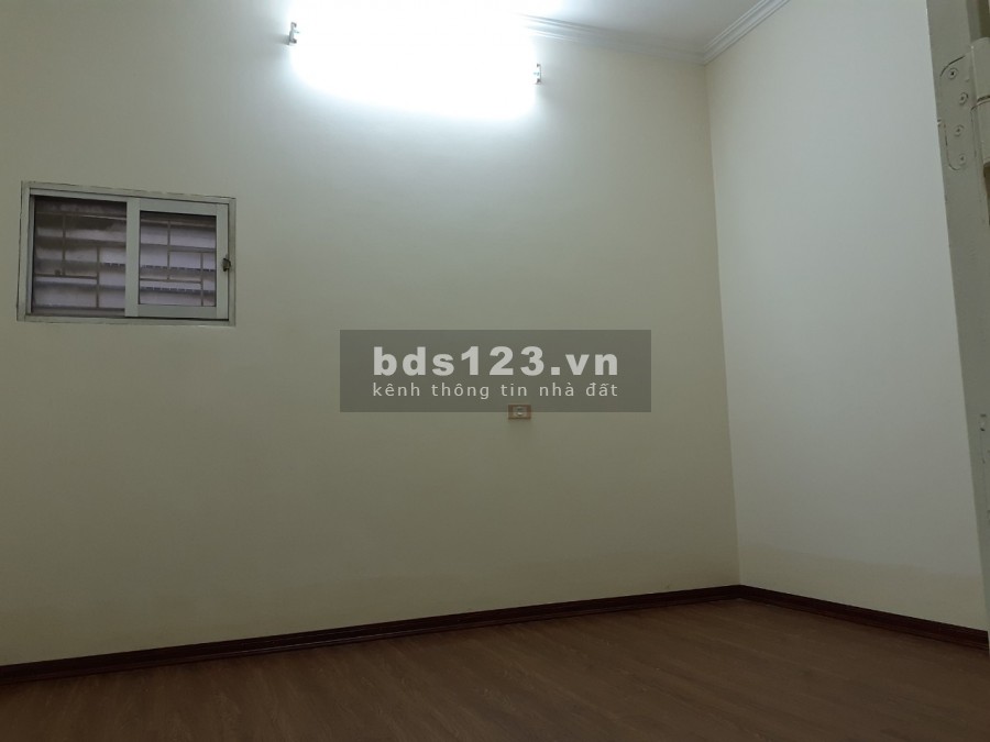 Bán Căn Nhà 34m2*4 Tầng Tô Hiến Thành Văn Quán Hà Đông Giá2.68 Tỷ Lh 0984672007