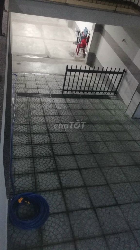 Chính Chủ Cho thuê phòng ở Bình Hưng Hòa, quận Bình Tân, Tphcm