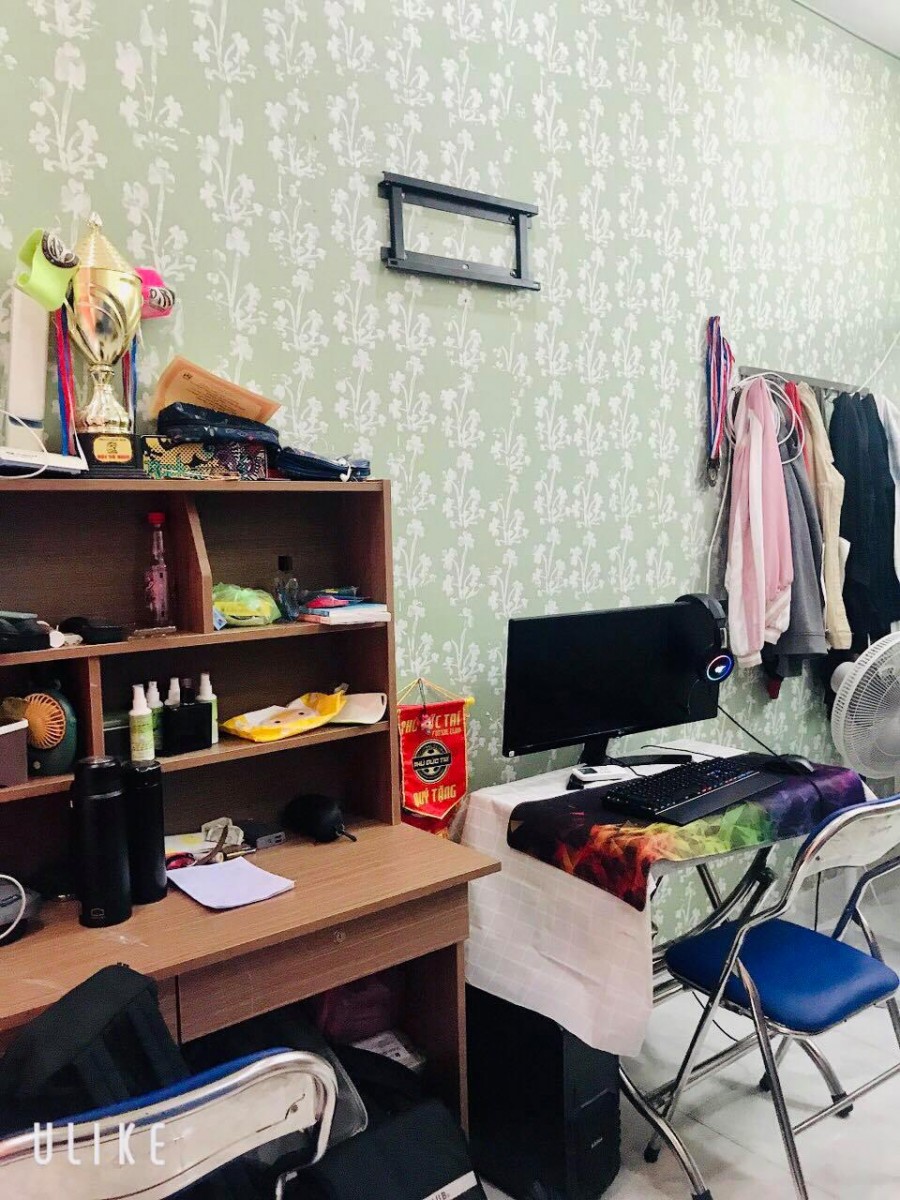 Có tồn tại nhà 47m2 HXH 6m Lê Quang Định mà giá chỉ có 5 tỷ VND