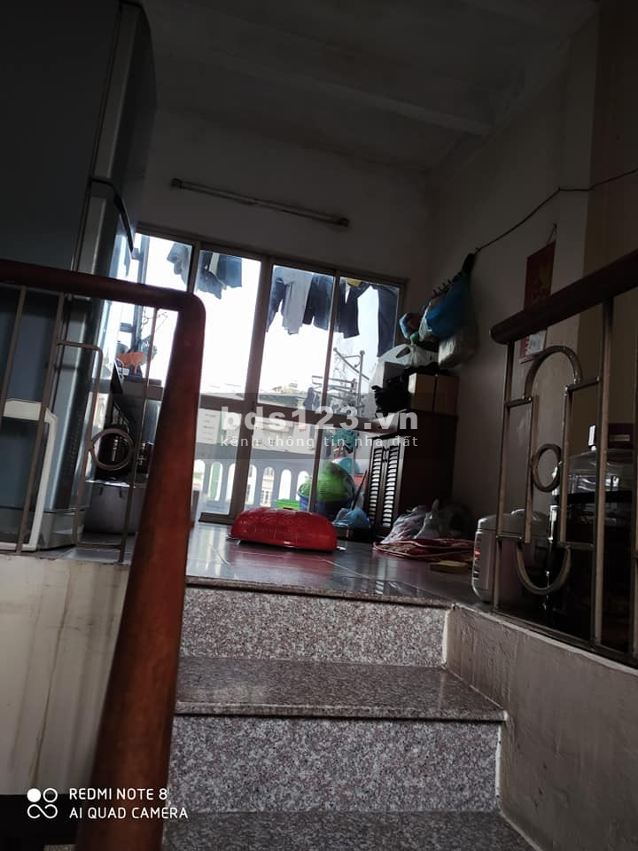 Bán nhà mặt phố Hàng Than, KD VIP, 159m2, 2T, 4m MT, 46.8 Tỷ, LH 0839844444