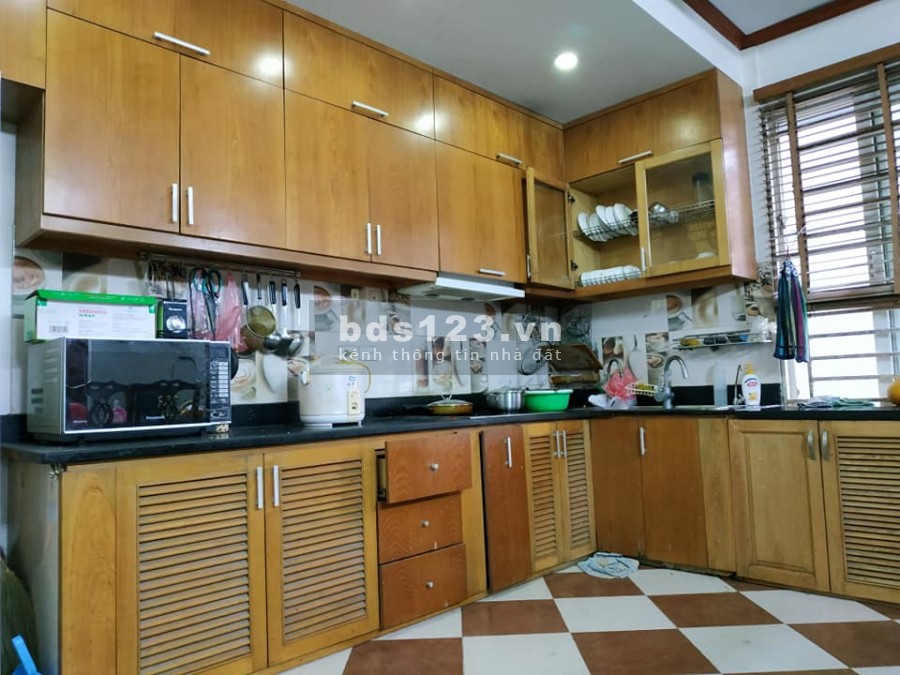 Siêu phẩm nhà đẹp mặt phố Hà Đông 5T 67m2 MT 5m chỉ 8,3 tỷ. Lh 0379283456
