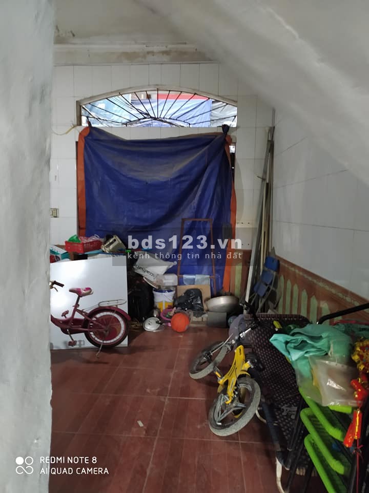 Bán nhà mặt phố Hàng Than, KD VIP, 159m2, 2T, 4m MT, 46.8 Tỷ, LH 0839844444