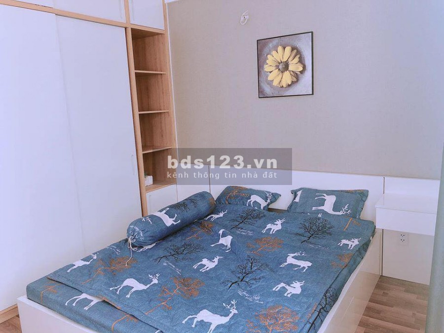 Bán nhà đường Số 2, KDC Quận 5, 2 lầu, hẻm 7m kinh doanh mua bán, Quận Bình Tân