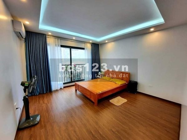 Hàng hiếm HXH Bình Thạnh 4 tầng BTCT dt 80m2 giá chỉ 9 tỷ TL.