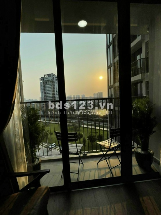 Ecogreen Saigon Quận 7 - Biểu Tượng Mới Toả Sáng Khu Nam Sài Gòn Chỉ cần thanh toán 25% nhận nhà ở và cho thuê ngay