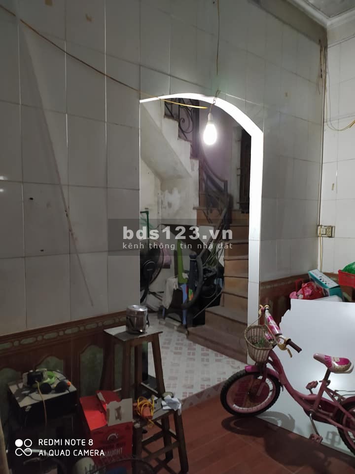 Bán nhà mặt phố Hàng Than, KD VIP, 159m2, 2T, 4m MT, 46.8 Tỷ, LH 0839844444