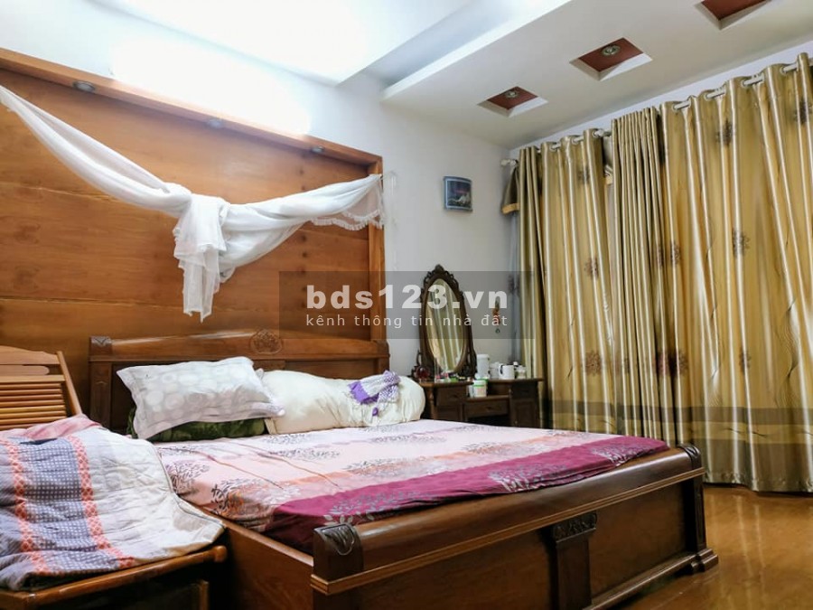 Siêu phẩm nhà đẹp mặt phố Hà Đông 5T 67m2 MT 5m chỉ 8,3 tỷ. Lh 0379283456