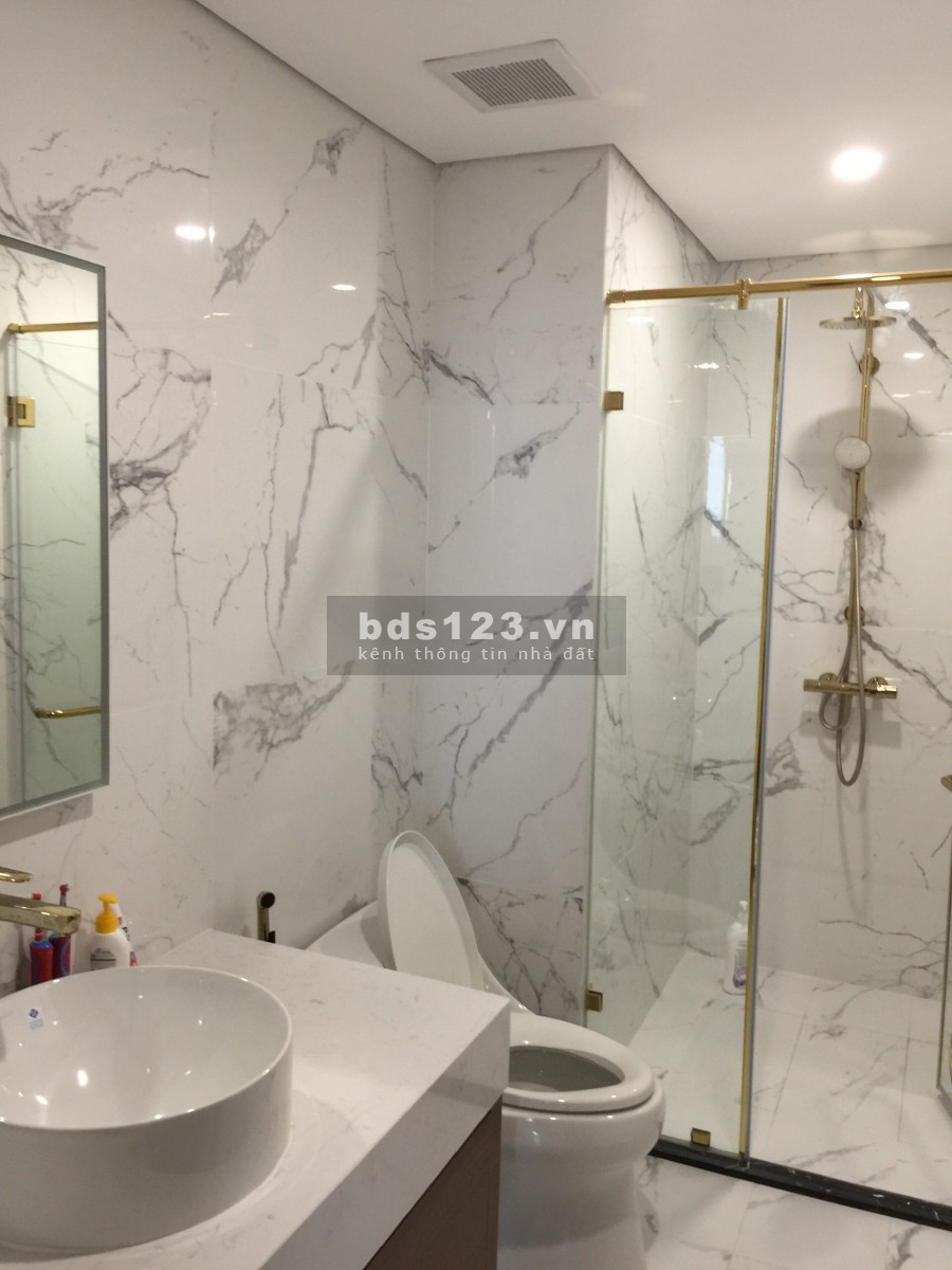Cho thuê căn hộ chung cư giá rẻ, giá 15 triệu/tháng, thương lượng