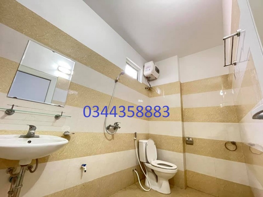 Nhà, Đẹp hiếm ở Đống Đa DT 26mx4t Giá chỉ nhỉnh 3 tỷ