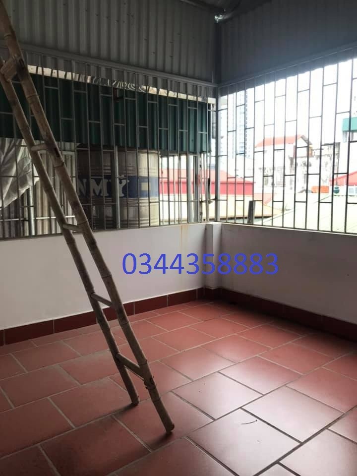 Nhà, Đẹp hiếm ở Đống Đa DT 26mx4t Giá chỉ nhỉnh 3 tỷ