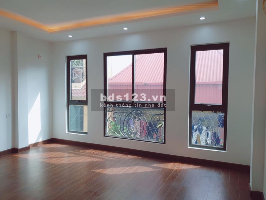 Bán CHCC TC 05 - 43 Ngụy Như Kon Tum giá 2.1 tỷ, 78m2, NT đầy đủ