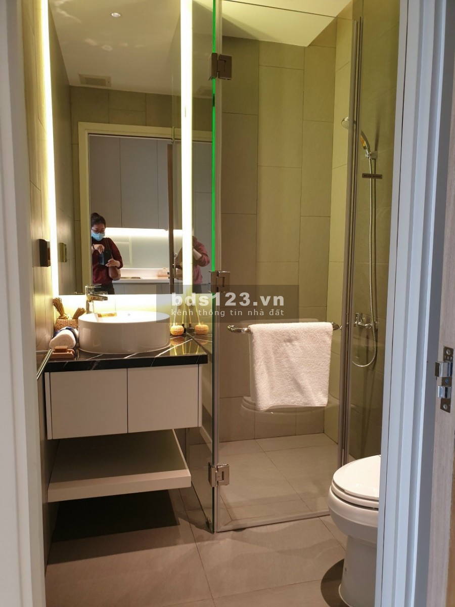 CĂN HỘ CAO CẤP 5 SAO CHỈ TỪ 32TR/M2 CÓ NH HỖ TRỢ VAY 70% CK KHỦNG 21% ÂN HẠN GỐC VÀ LÃI 0% TRONG VÒNG 24 THÁNG