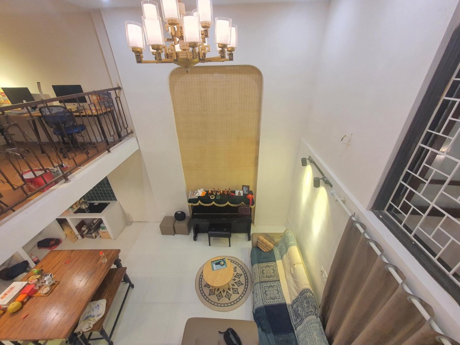 Chính chủ bán nhà phố Giang Văn Minh, Ba Đình 64m2, 4 tầng giá 5 tỷ 9