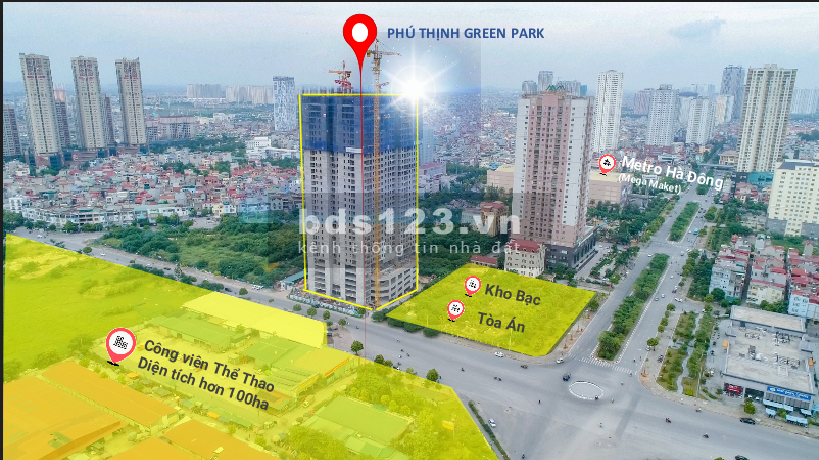 Bảng giá full tầng Phú Thịnh, giá tốt thị trường, đk xem nhà mẫu, ck đến 3%, lh ngay chủ đầu tư