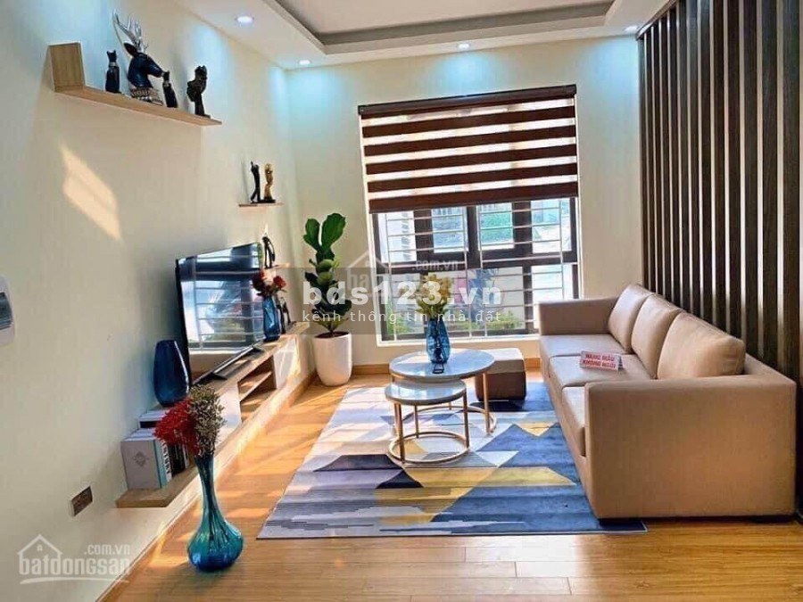 Bán căn hộ chung cư 2PN chung cư Ruby chỉ từ 230 tr đã có thể vào ở