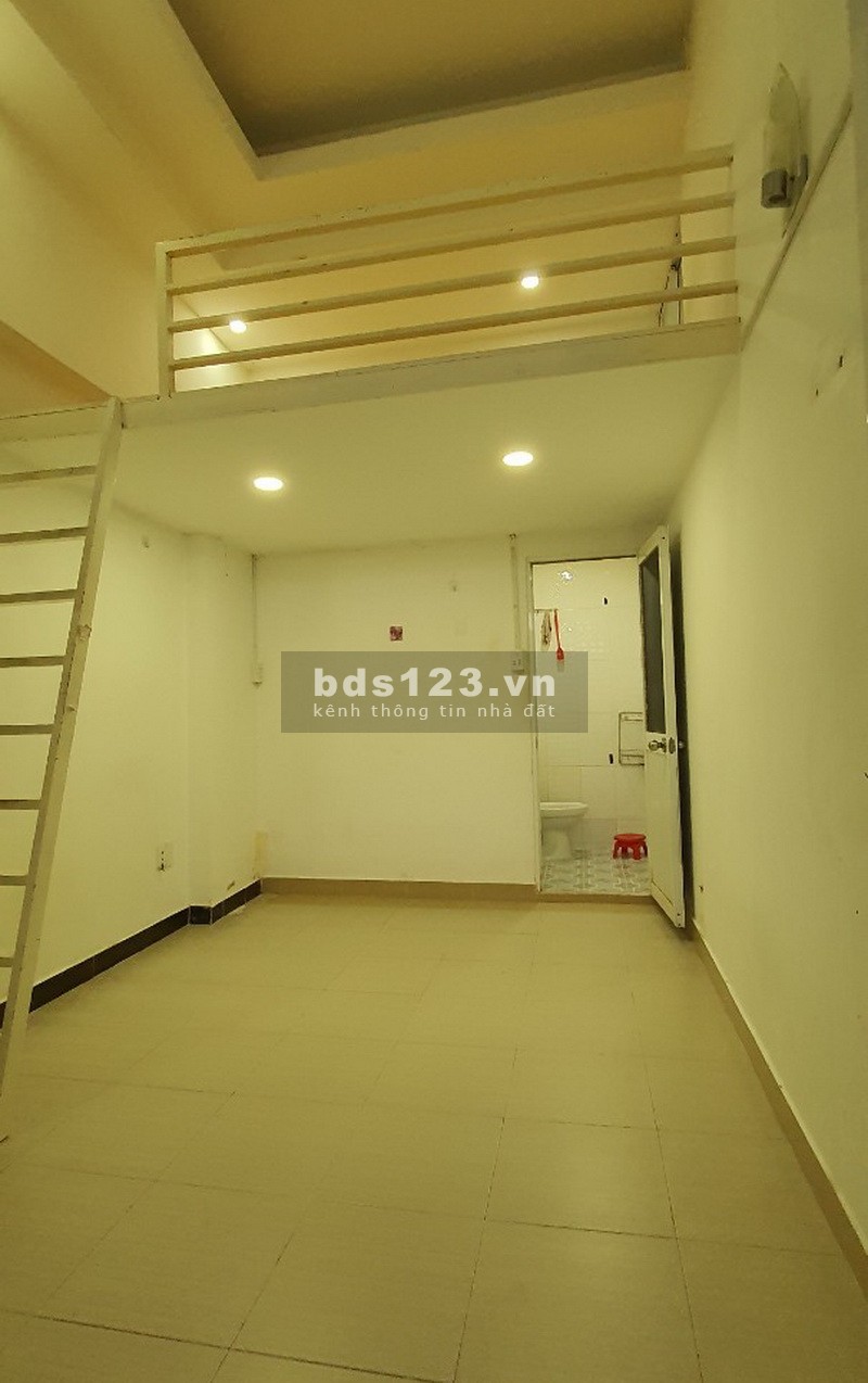Bán nhà 1 lầu 111m2 hẻm xe hơi 791 Trần Xuân Soạn F.Tân Hưng Quận 7