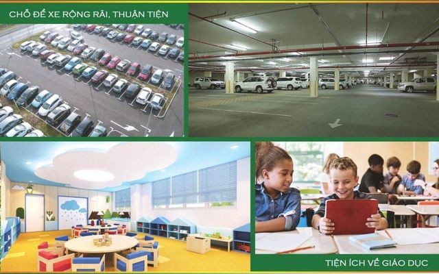 1.8 Tỷ - Sở Hữu Ngay Căn Hộ 2 Ngủ Chuẩn 5 Sao trung tâm Q.Hoàng Mai chiết khấu 5% GTCH lãi suất 0% 12 Thàng