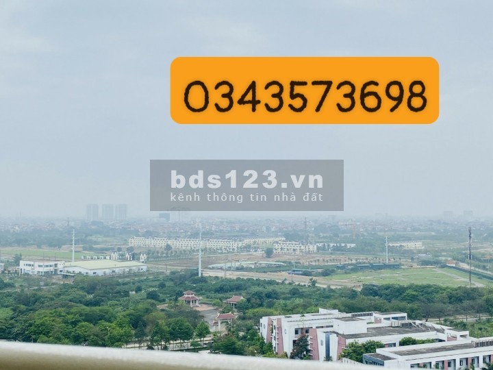 Chính chủ bán 150m2 đất Đồi Sen, Bình Yên Thạch Thất, đúng 7tr/m2, oto đậu cửa nhà.