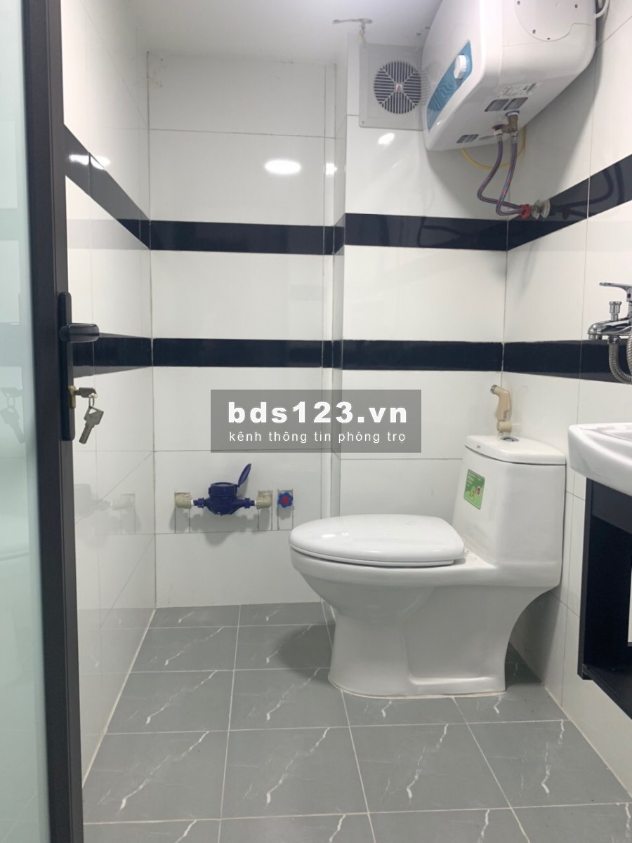 GIẢM GIÁ SỐC CCmn 106 Cầu Giấy