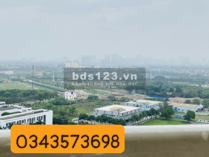 Chính chủ bán 150m2 đất Đồi Sen, Bình Yên Thạch Thất, đúng 7tr/m2, oto đậu cửa nhà.