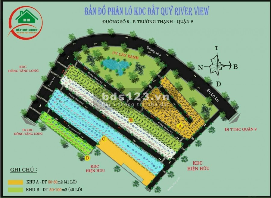 Lô C16 DT 54 m2 Giá 3.2 tỷ. Có thương lượng với khách thiện chí. Đường thông. Vị trí sạch đẹp LH chính chủ 0982779130.