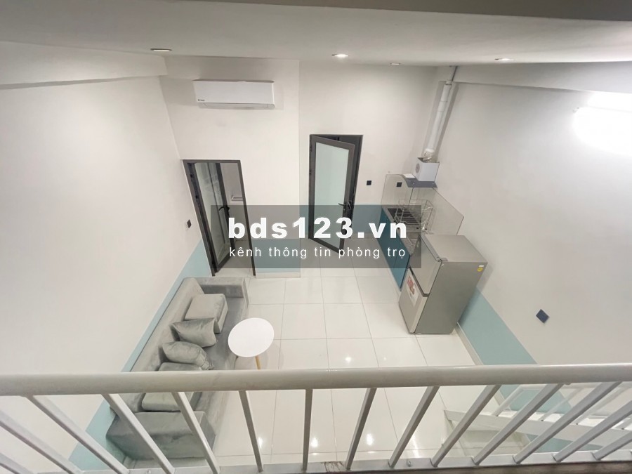 GIẢM GIÁ SỐC CCmn 106 Cầu Giấy