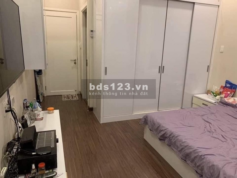 Nhà 4 tầng ô tô ngủ nhà 61M2. Khu Hiếm nhà bán Nguyễn Giản Thanh, Quận 10