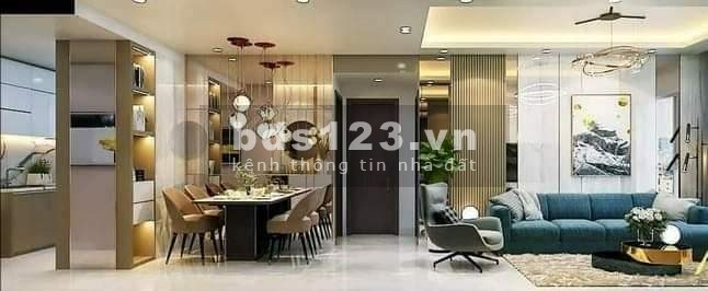 Xuất Cảnh cần bán gấp gấp nhà mới ở Điện Biên Phủ, Bình Thạnh 4 tầng, 4 x 15 , hdt 35tr giá tốt đầu tư