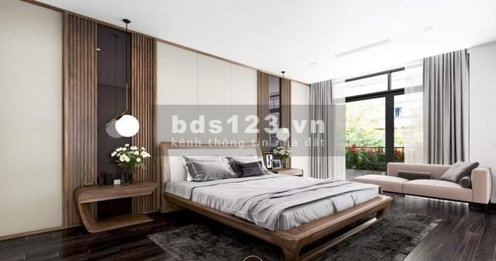 Xuất Cảnh cần bán gấp gấp nhà mới ở Điện Biên Phủ, Bình Thạnh 4 tầng, 4 x 15 , hdt 35tr giá tốt đầu tư