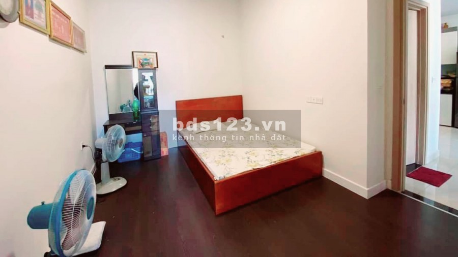 Tôi cần bán CH Golden Mansion Phổ Quang, DT 69m2 2PN giá tốt 3.88 tỷ full nội thất