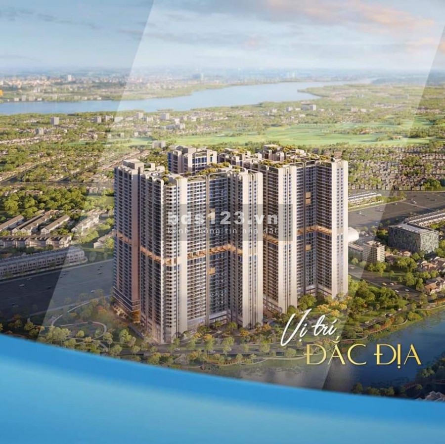 Astral City phức hợp trung tâm thương mại và văn hộ cao cấp bậc nhất Bình Dương