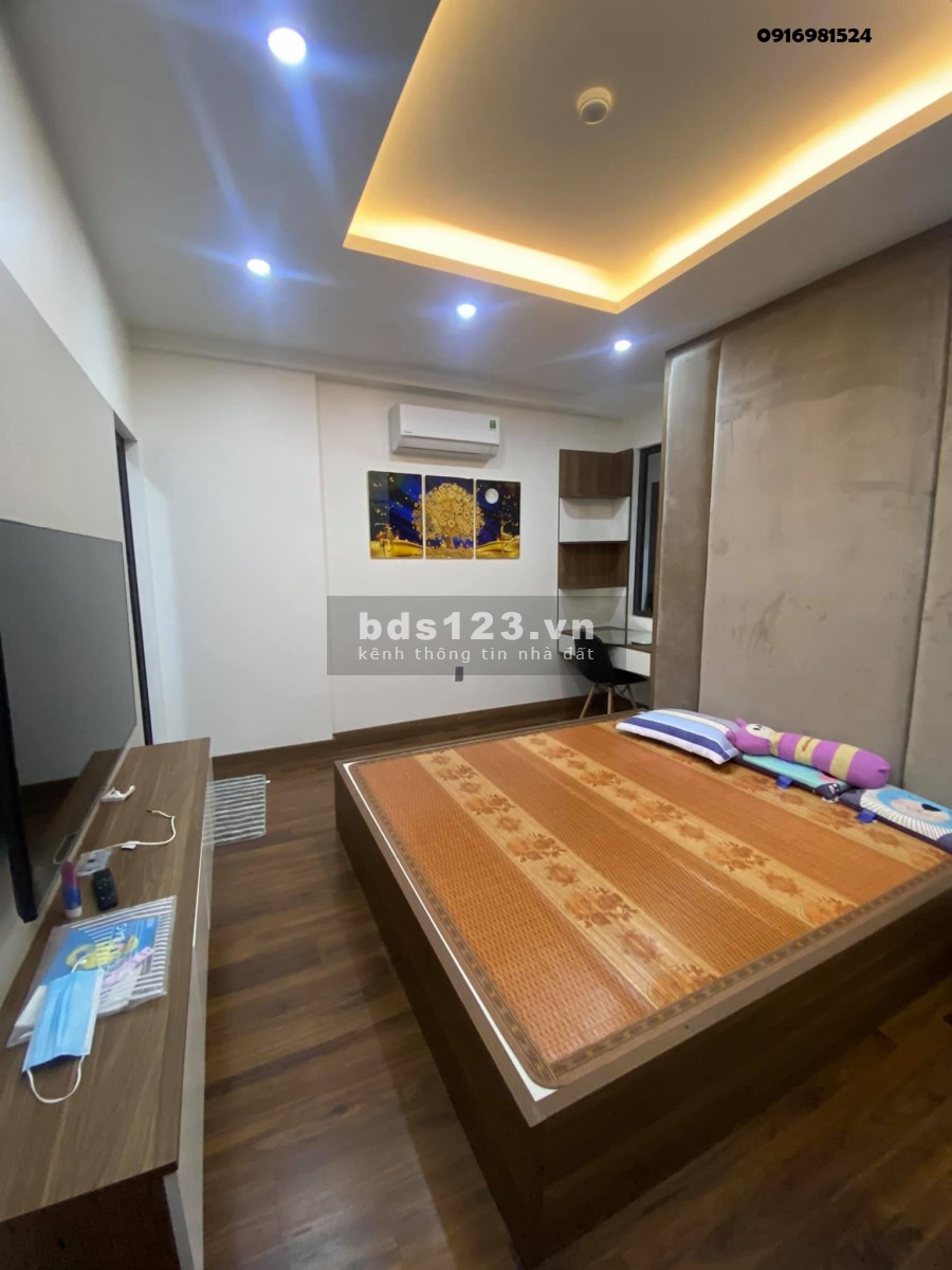2 Phòng ngủ 72m2 Chung cư Ruby mua mới & hoàn thiện tất cả chỉ hơn 1 tỷ!!!