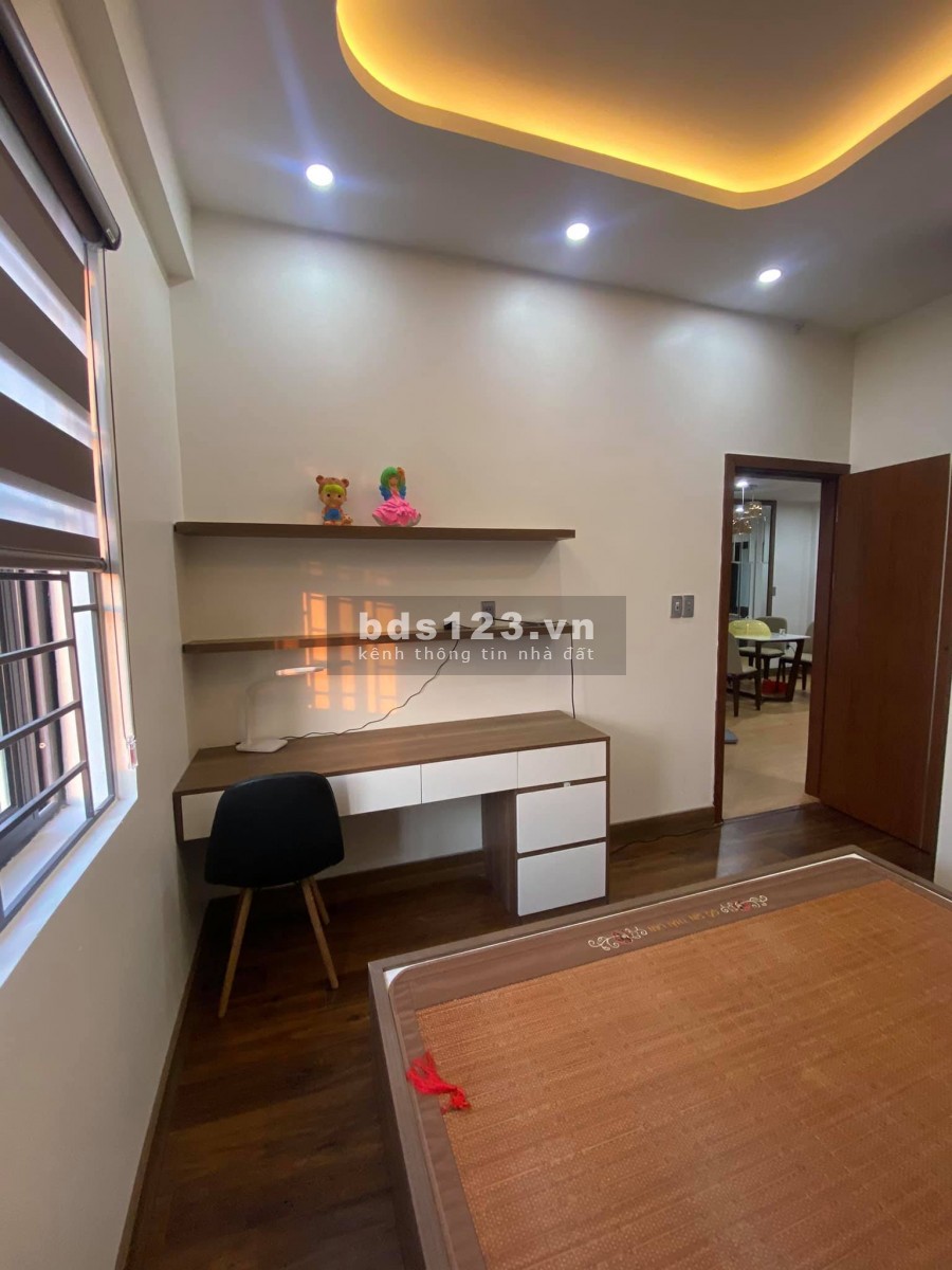 2 Phòng ngủ 72m2 Chung cư Ruby mua mới & hoàn thiện tất cả chỉ hơn 1 tỷ!!!