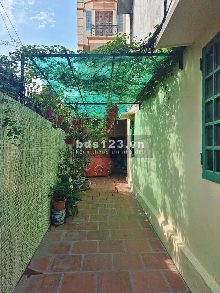 HOT Nhà Đẹp Phương canh, Ở cực Sướng, 90m2*4T, giá 4.4ỷ.