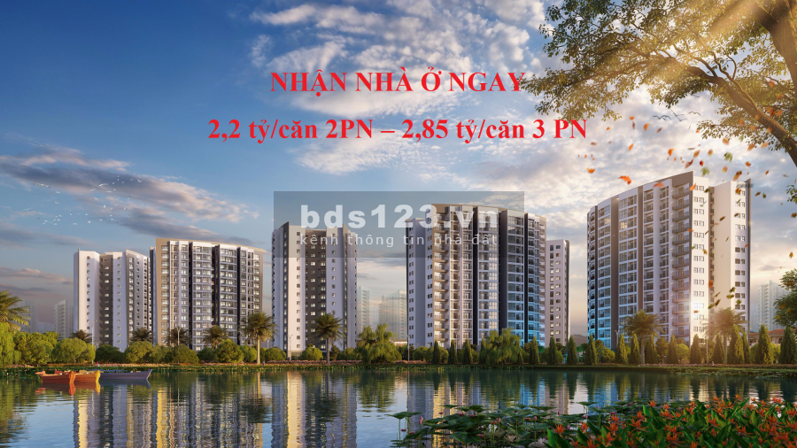 Le Grand Jardin - sống chất lượng, vượng phú quý liên hệ 0972193700, chiết khấu cao