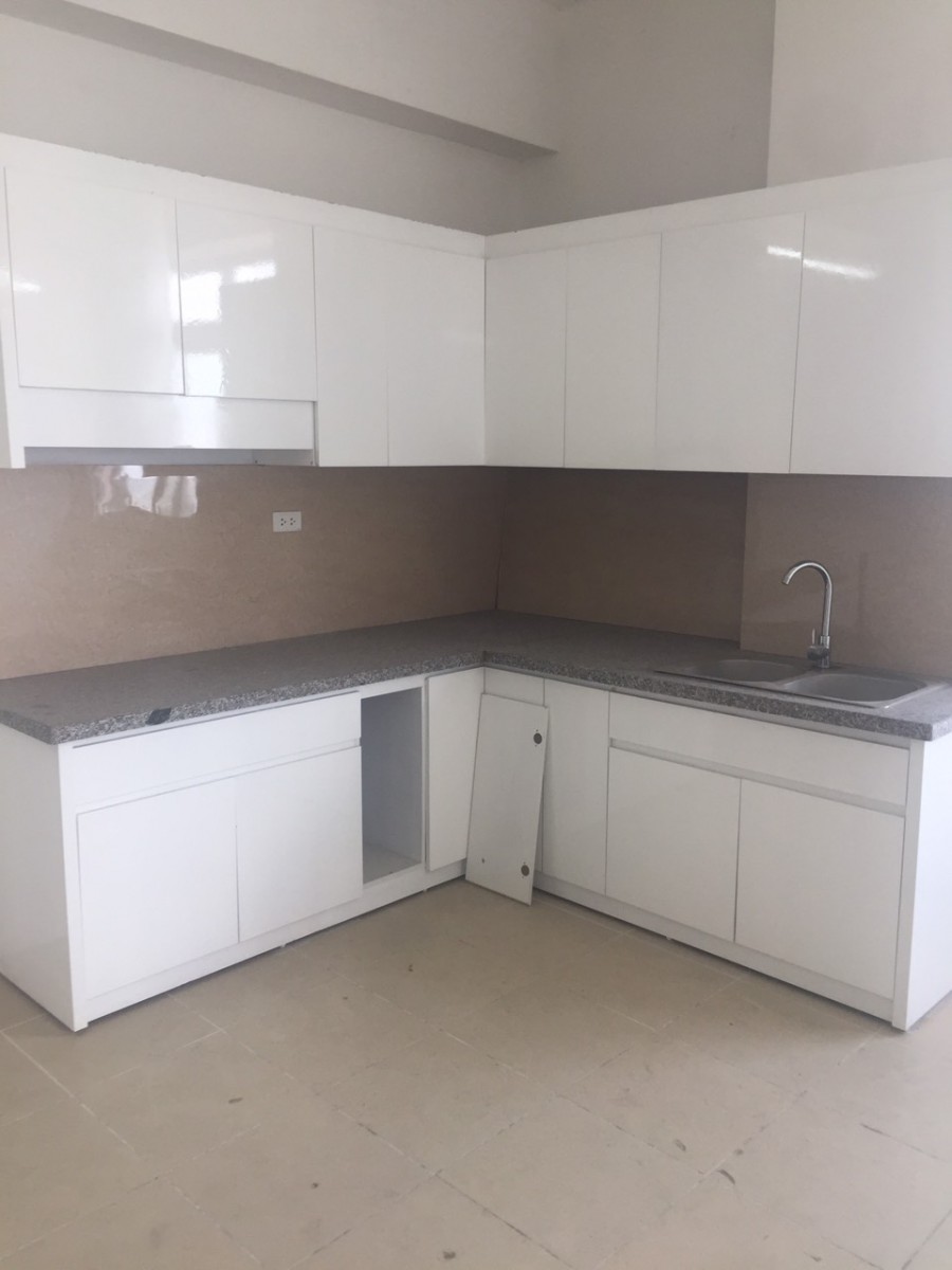 Cần bán gấp căn 2pn 74m đã có sổ hồng, view công viên, giá ưu đãi