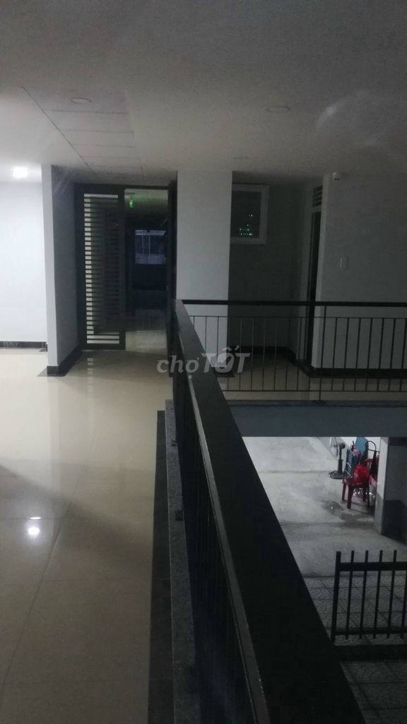 Chính Chủ Cho thuê phòng ở Bình Hưng Hòa, quận Bình Tân, Tphcm