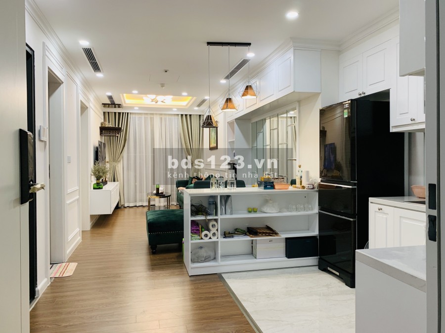 Cho thuê căn hộ chung cư cao cấp Shunshine Riverside Tây hồ 70m2 2pn 2vs full đồ 10tr/tháng lH 0964966338
