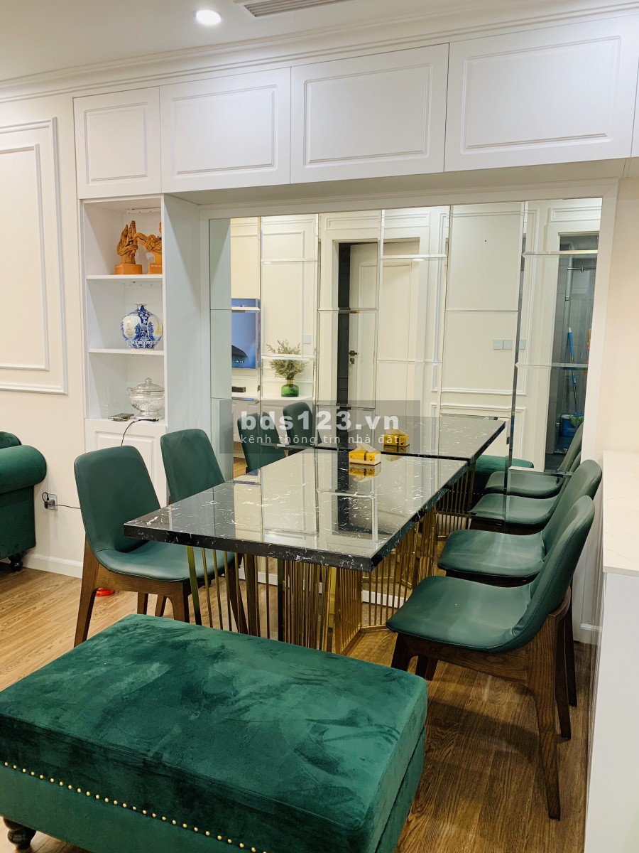 Cho thuê căn hộ chung cư cao cấp Shunshine Riverside Tây hồ 70m2 2pn 2vs full đồ 10tr/tháng lH 0964966338