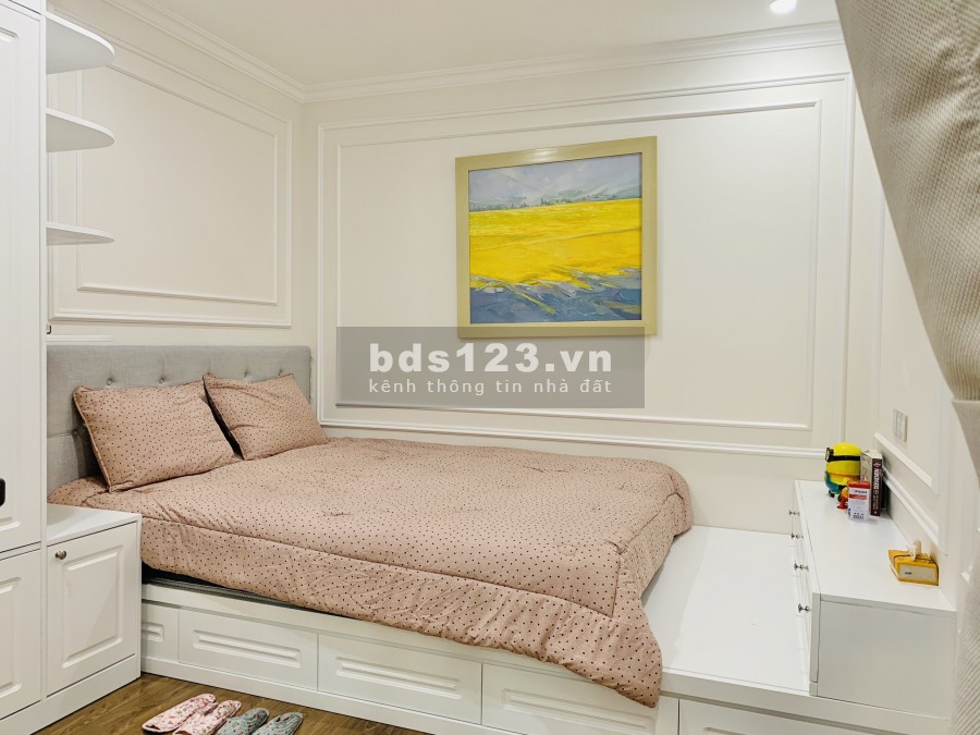 Cho thuê căn hộ chung cư cao cấp Shunshine Riverside Tây hồ 70m2 2pn 2vs full đồ 10tr/tháng lH 0964966338