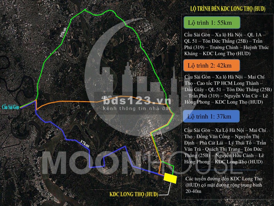 Bán đất giá rẻ huyện Nhơn Trạch cách chợ 2,5km liên hệ 0908900263