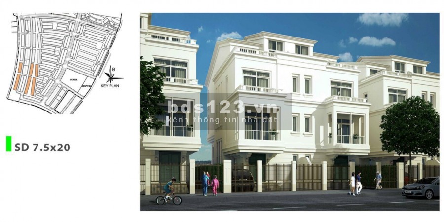 Bán căn hộ sát biển, mặt tiền đường tại trung tâm tp Quy Nhơn, giá chỉ từ 1.4 tỷ