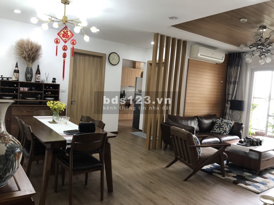 cho thuê căn hộ chung cư golden palace mễ trì,118m2,3pn,full đồ,giá16tr/tháng.