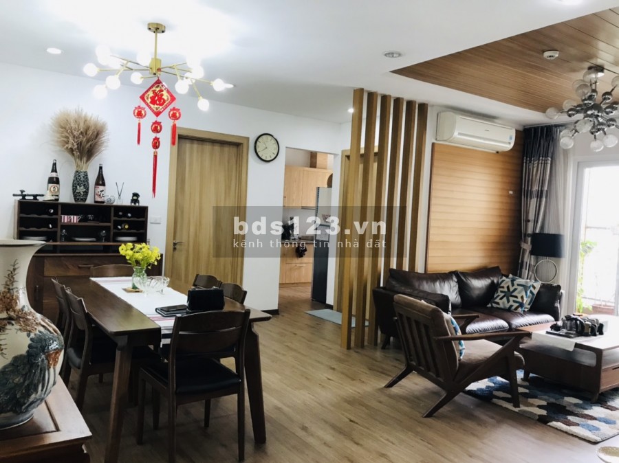cho thuê căn hộ chung cư golden palace mễ trì,118m2,3pn,full đồ,giá16tr/tháng.